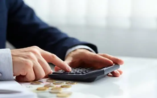 Fundamentals of Financial Management