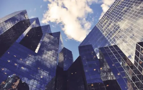 Property Development and Investment