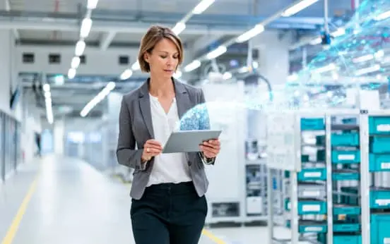 Data Monetization Strategy: Creating Value Through Data