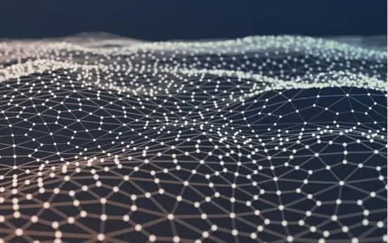 Machine Learning: Practical Applications