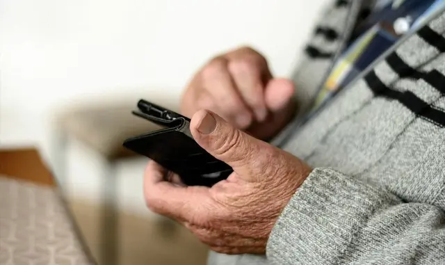 Introducción a ALT - Tecnología de Asistencia a la Vida