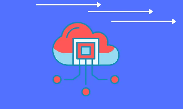 Authoritative GCP