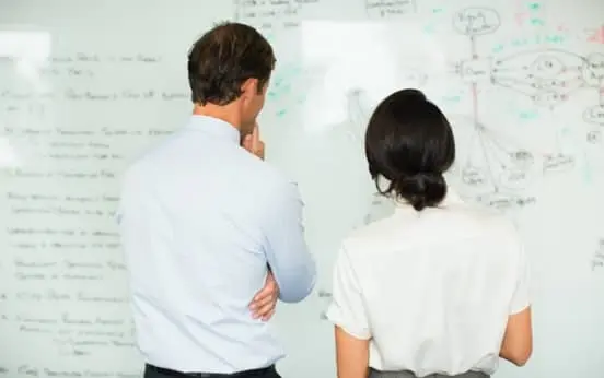 Strategic Project Management