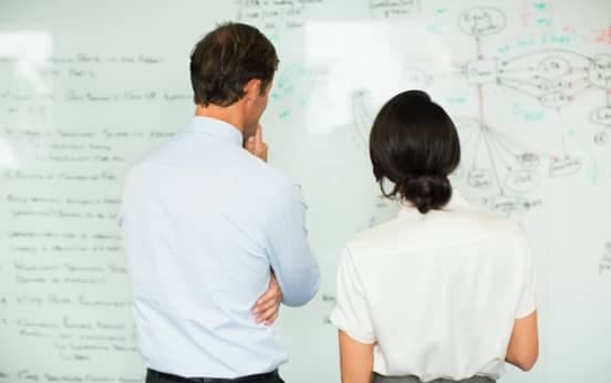 Strategic Project Management