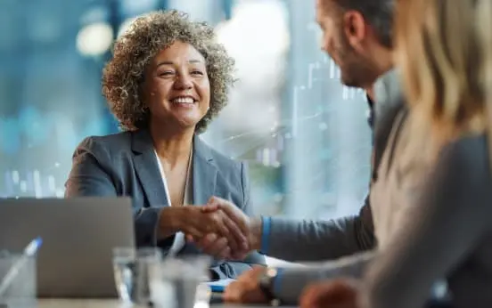 UCT AI for Business: From Vision to Value online short course