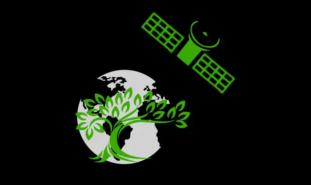 Forest Monitoring with CLASlite