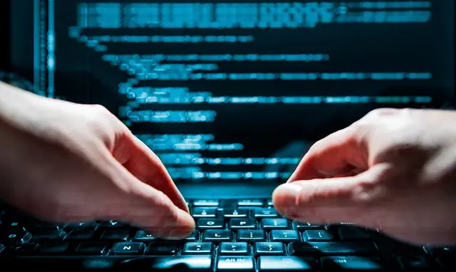Introduction to Java Programming: Writing Good Code