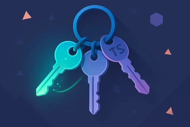 Creating a Secure Application following OWASP Risks 6-10