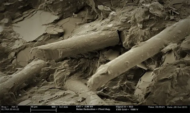 Materiales avanzados en ingeniería derivados de laminados compuestos