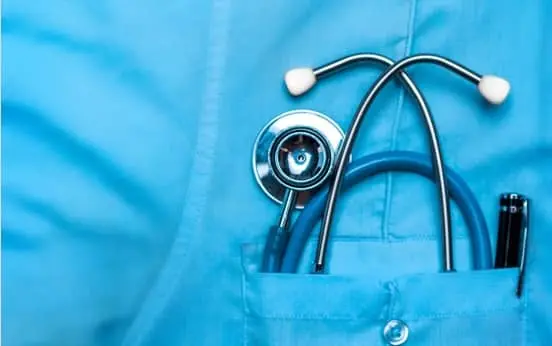 Healthcare Management