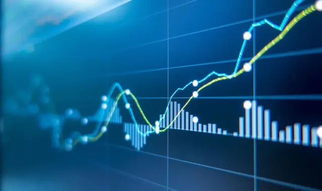 Intro to Stock Trading