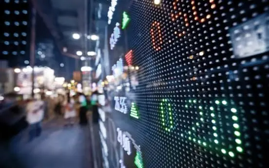 Business, International Relations and the Political Economy