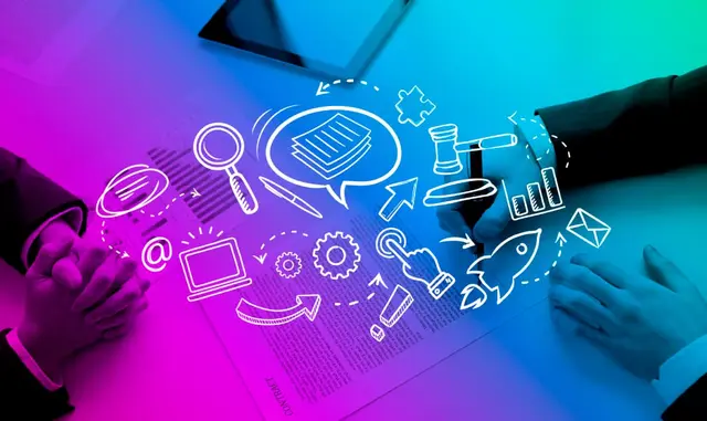 Entorno legal del Emprendimiento