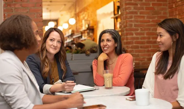 Intercultural Communications in the Workplace
