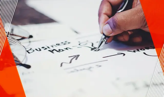 Diseño de estrategias de marketing enfocadas a los consumidores