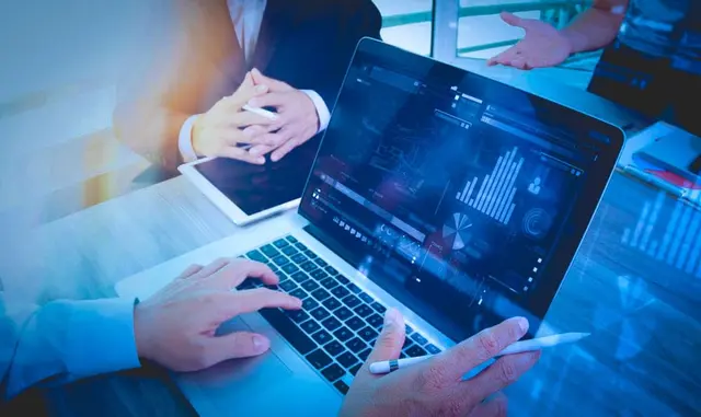 Negotiation Strategies and Styles
