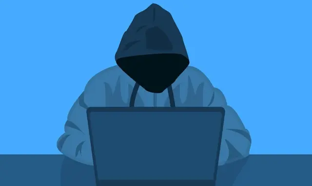 Cybersecurity basics for everyone