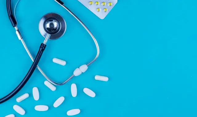 Managing Addiction: A Framework for Successful Treatment