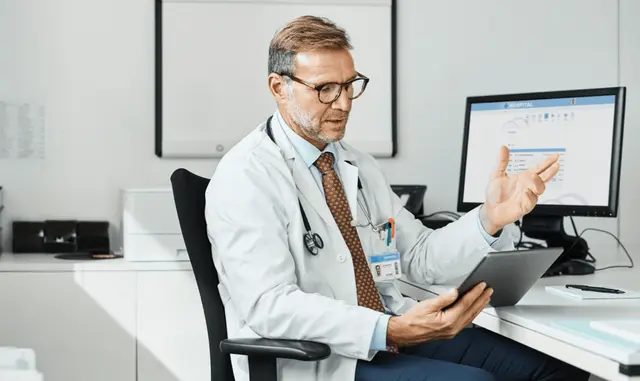 Telehealth Implementation: Organizational, Billing, Reimbursement, and Legal Considerations