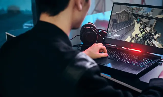 A Complete Guide to Game Design