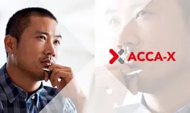 Introduction to Management Accounting