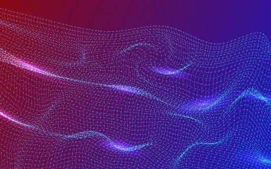 Ethics of AI
