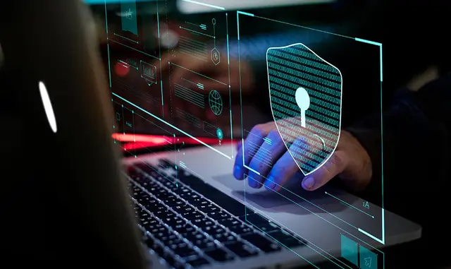 Ethical Hacking Essentials (EHE)