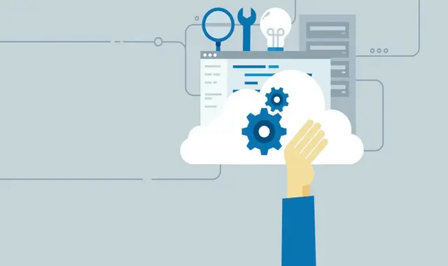 Introduction to Web Development with HTML5, CSS3, and JavaScript.
