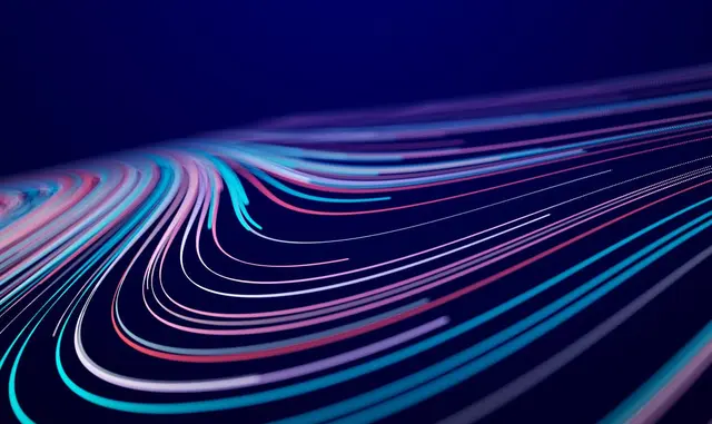 AI Motion Graphics and Illustration