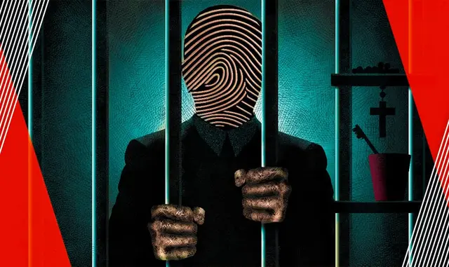 Psicología Criminal