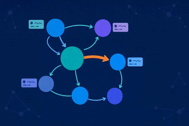 Understanding Graph Databases with Neo4j