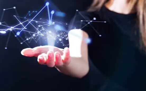 Corporate Innovation: Strategies for Leveraging Ecosystems