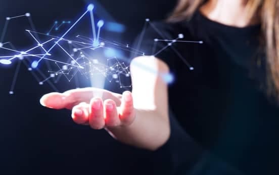 Corporate Innovation: Strategies for Leveraging Ecosystems