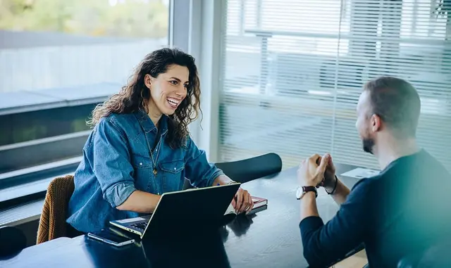 HR Skills® Fundamentals
