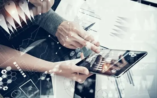 Business Process Design for Strategic Management