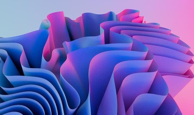AI for Finance Professionals