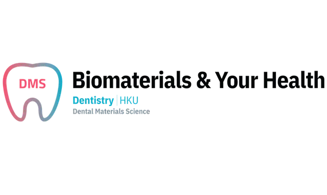 Biomaterials and Your Health