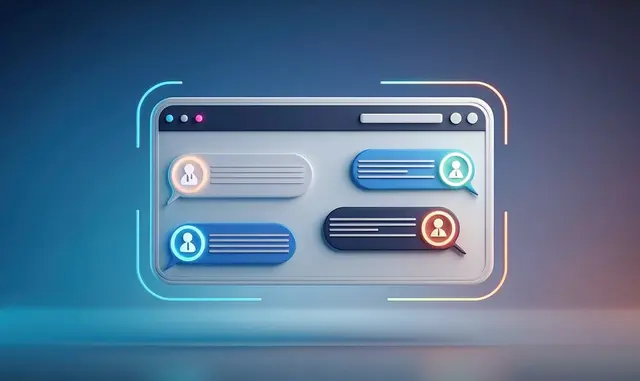 AI Agents for Everyone