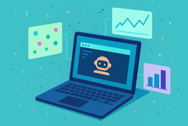 Acing the Product Management Interview