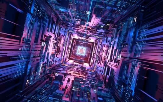 Blockchain and Digital Currency: The Future of Money