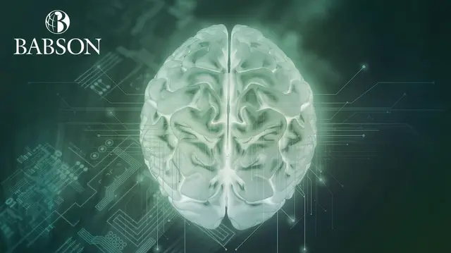 AI for Leaders
