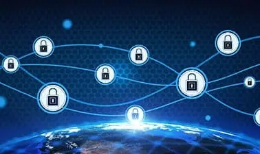 Cybersecurity Risk Management