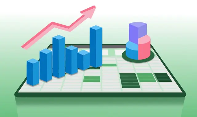 Excel for Everyone: Data Analysis Fundamentals