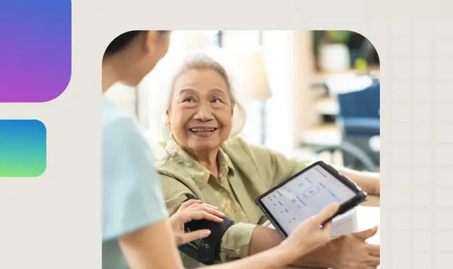 AI Driven Healthcare-Project Management
