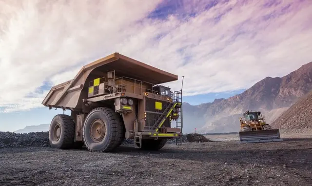 Managing Innovation and New Technologies in the Extractive Industries