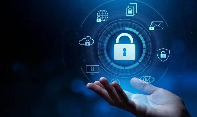Beginners Guide to Cybersecurity