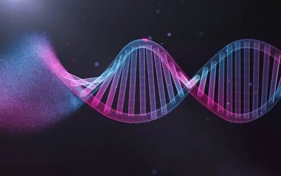 Artificial Intelligence in Health Care