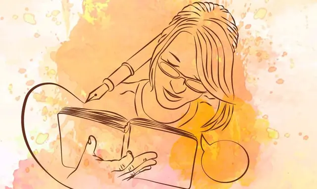 Leer y escribir en la universidad