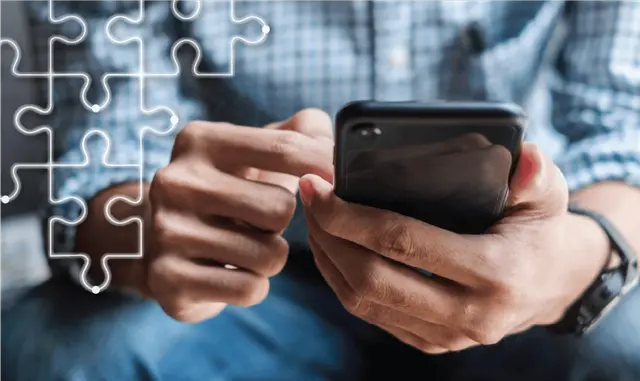 Career Networking: Build a Social Media Presence