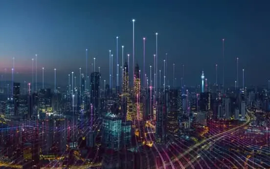 Data Science in Real Estate